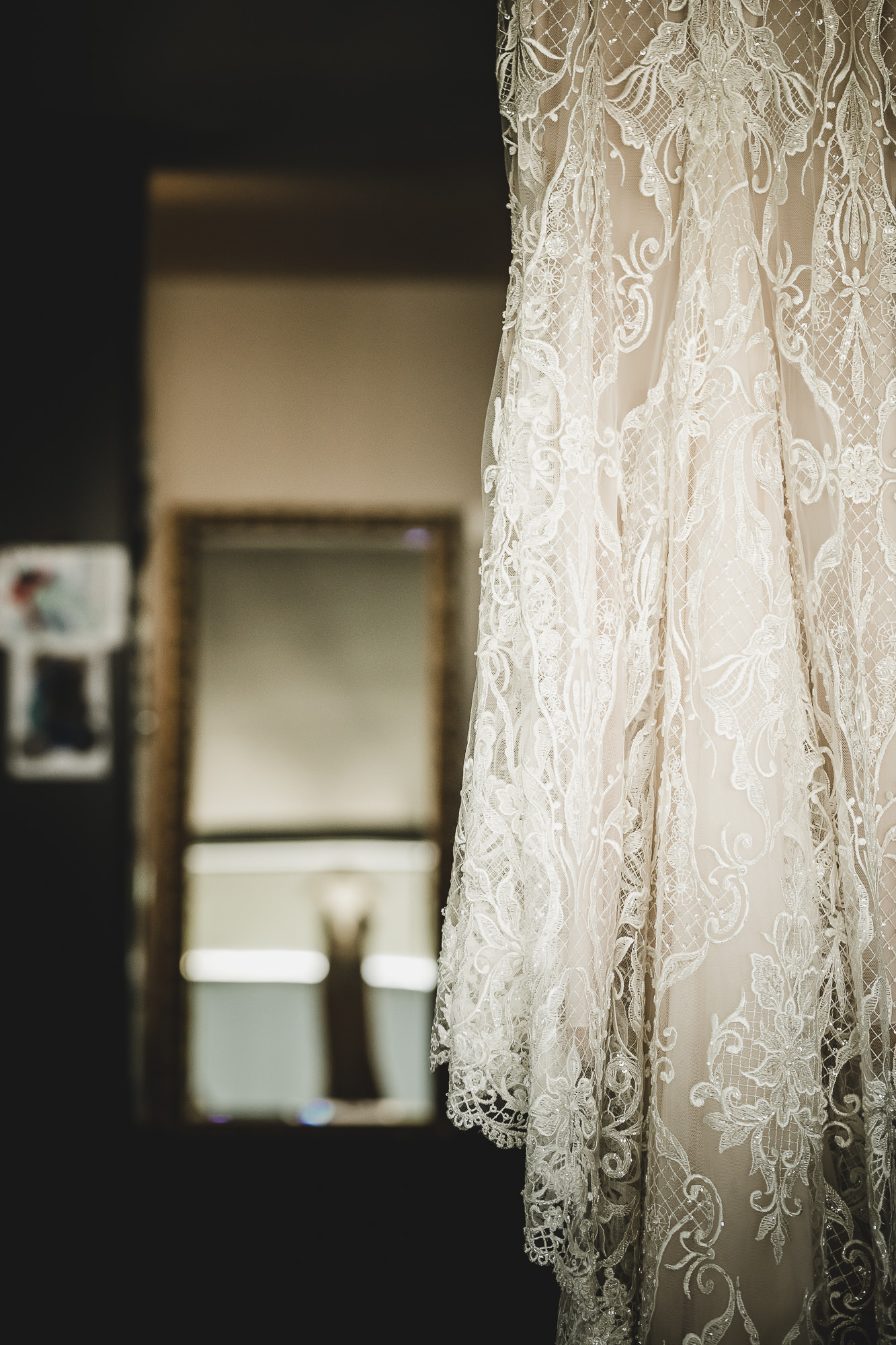 Vorbereitungen 011 Stefanie & Martin 2